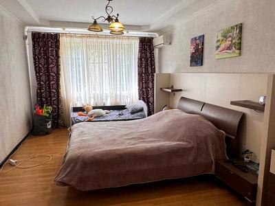 квартира за адресою Люстдорфська дорога вул., 168