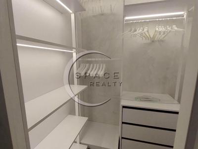 квартира за адресою Мартинова просп., 26