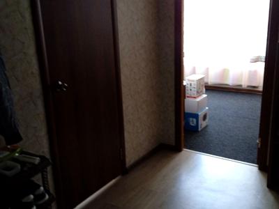 квартира за адресою Інститутська вул., 2-А