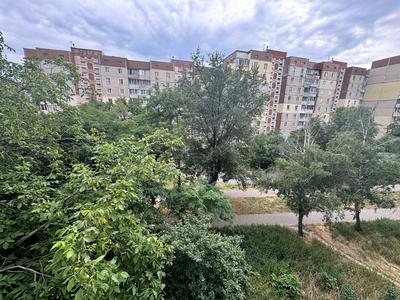 квартира по адресу Натальи Ужвий ул., 10
