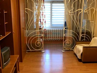 квартира по адресу Юности ул., 8/2