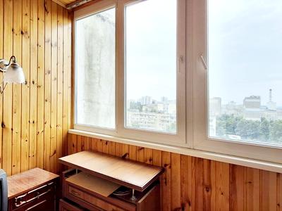 квартира за адресою Героїв Космосу вул., 15