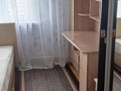 квартира по адресу Академика Заболотного ул., 100