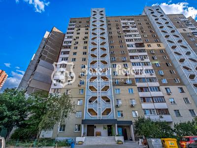 квартира по адресу Анны Ахматовой ул., 19