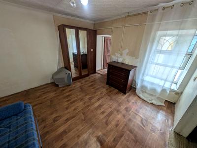 квартира по адресу Богдана Хмельницкого ул., 6