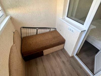 квартира по адресу Магистральная ул., 33
