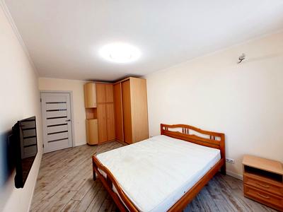 квартира за адресою Приміська вул., 26