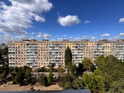 квартира за адресою Калинова вул., 51