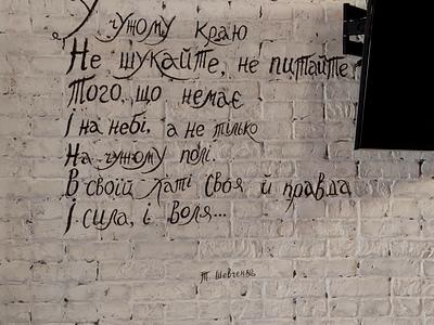 квартира по адресу Машинобудівників ул., 15