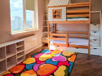 квартира по адресу Композитора Мейтуса ул., 4-А