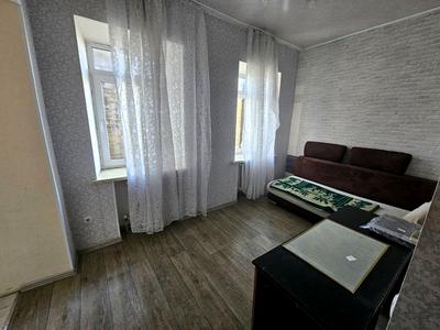 квартира за адресою Яші Гордієнка вул., 22