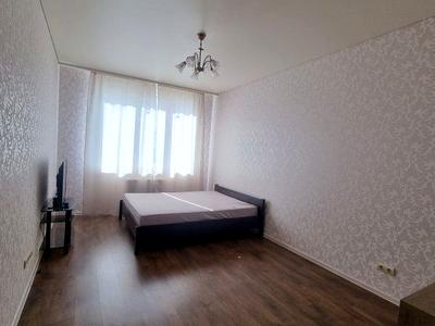 квартира по адресу Люсдорская дорога, 90