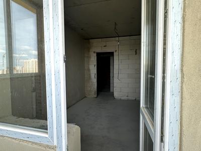 квартира за адресою Тарасівська вул., 1