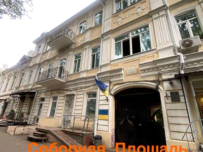 квартира за адресою Кіри Муратової вул., 4