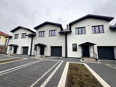 будинок за адресою Григорія Сковороди вул.