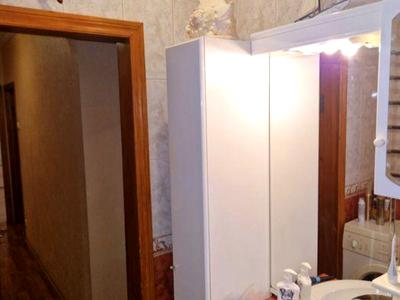 квартира за адресою Бориса Гмирі вул., 13