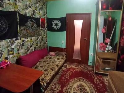 квартира за адресою Локомотивна вул., 4/2