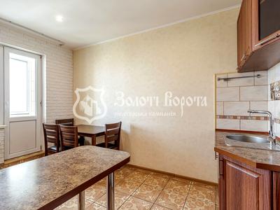 квартира за адресою Харківське шосе, 19-Б