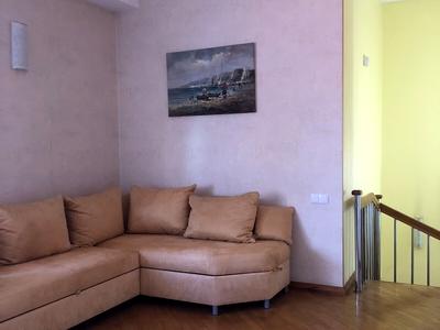 будинок за адресою Аркадіївський пров., 24 а