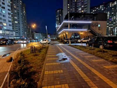 квартира за адресою Київ, Єлизавети Чавдар вул., 34
