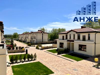 будинок за адресою Фонтанная, 5