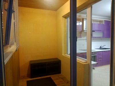 квартира за адресою Урлівська вул., 24