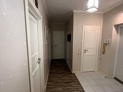 квартира за адресою Вітянська вул., 2