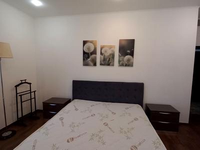 квартира за адресою Олеся Гончара вул., 35