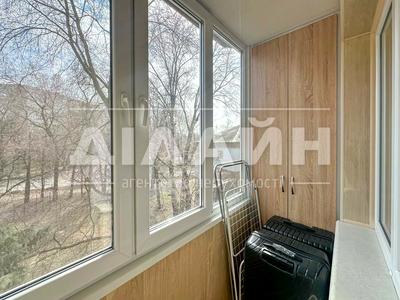 квартира по адресу Портовая ул., 15б