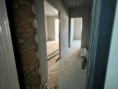 квартира по адресу Січових стрільців ул., 8б