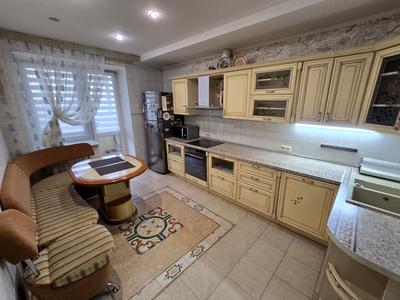 квартира по адресу Олександра Лазаревського ул. (Минина), 9