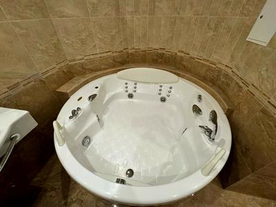 квартира по адресу Миколы Бажана просп., 14