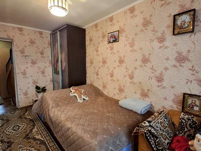 квартира по адресу Владислава Українця, 11