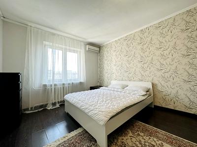 квартира за адресою Олени Пчілки вул., 2-Б
