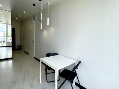 квартира по адресу Единства ул., 5