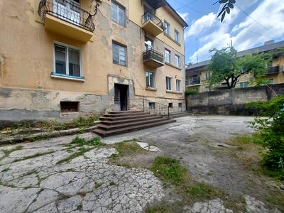 квартира за адресою Лесі Українки вул., 40
