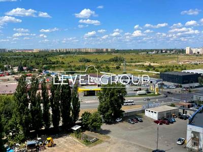 квартира по адресу Ломоносова ул., 40