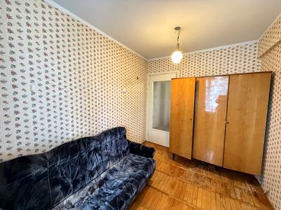 квартира по адресу Патріарха Любомира Гузара ул., 5