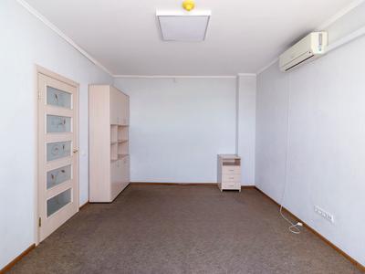 квартира за адресою Бориса Гмирі вул., 4