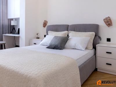 квартира за адресою Героїв Дніпра вул., 27