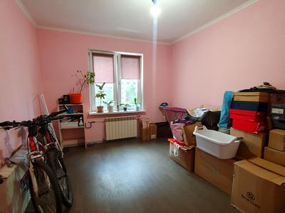 квартира по адресу Петра Григоренко просп., 14