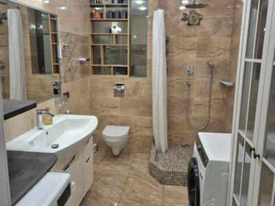 квартира за адресою Вірменська вул., 6
