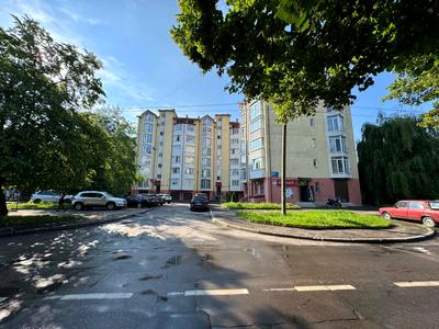 квартира за адресою Бориса Антоненка-Давидовича вул., 8
