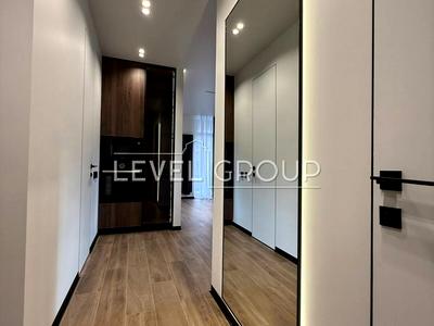 квартира за адресою Салютна вул., 2к10