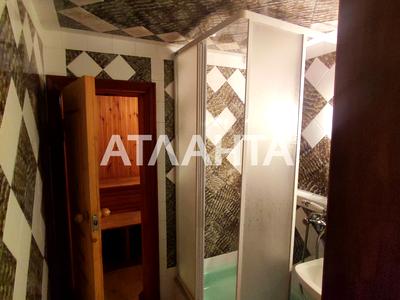 квартира за адресою Європейська пл. (Катерининська), 6