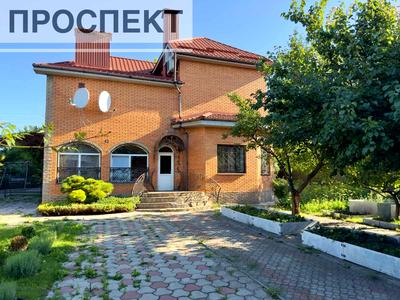 будинок за адресою Андрея Шептицького вул., 71