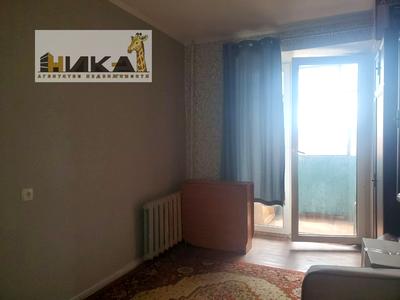 квартира за адресою Чумаченка вул., 40/8