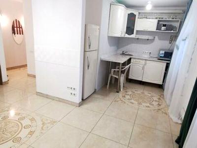 квартира за адресою Печерський узвіз, 11