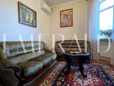 будинок за адресою Обсерваторна вул., 37