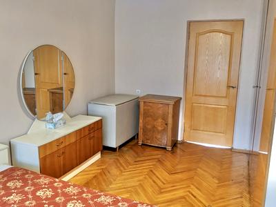 квартира за адресою Амвросія Бучми бульв., 6